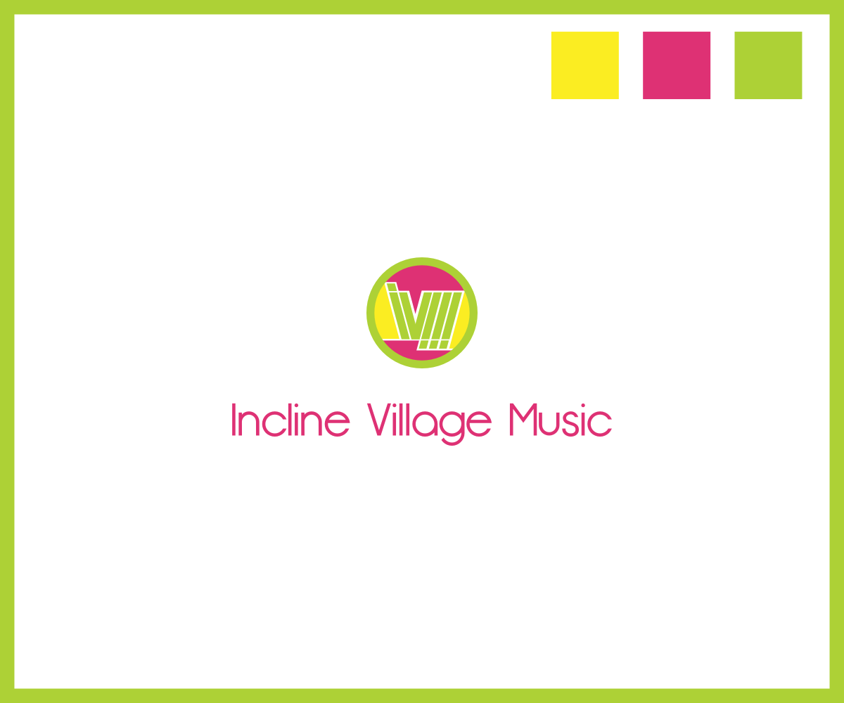 Design de Logo par Tycoone pour Crowell | Design #6111611