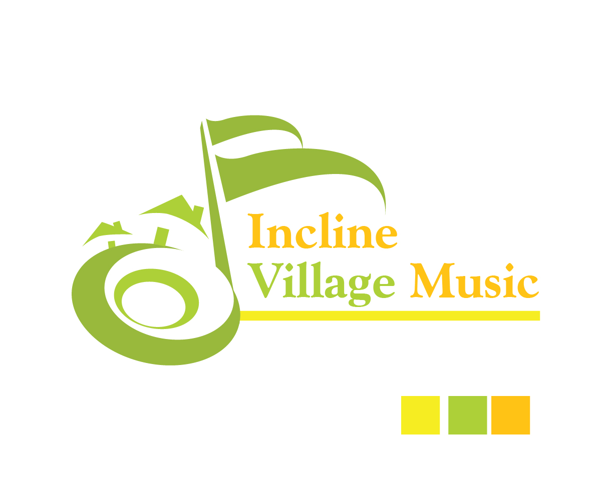 Design de Logo par CoreVms pour Crowell | Design #6118335