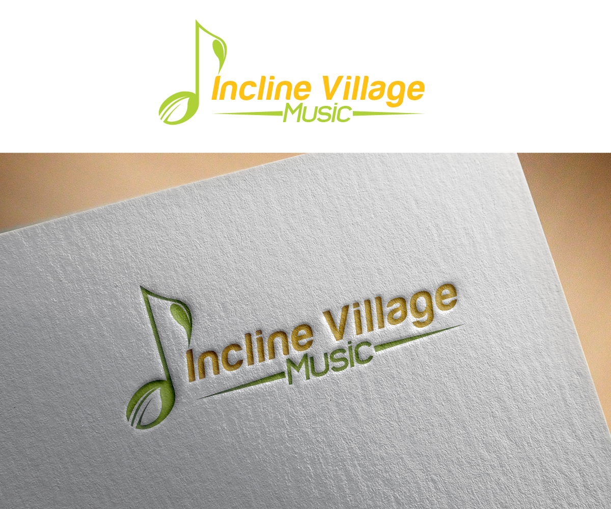 Design de Logo par Renen pour Crowell | Design #6116394