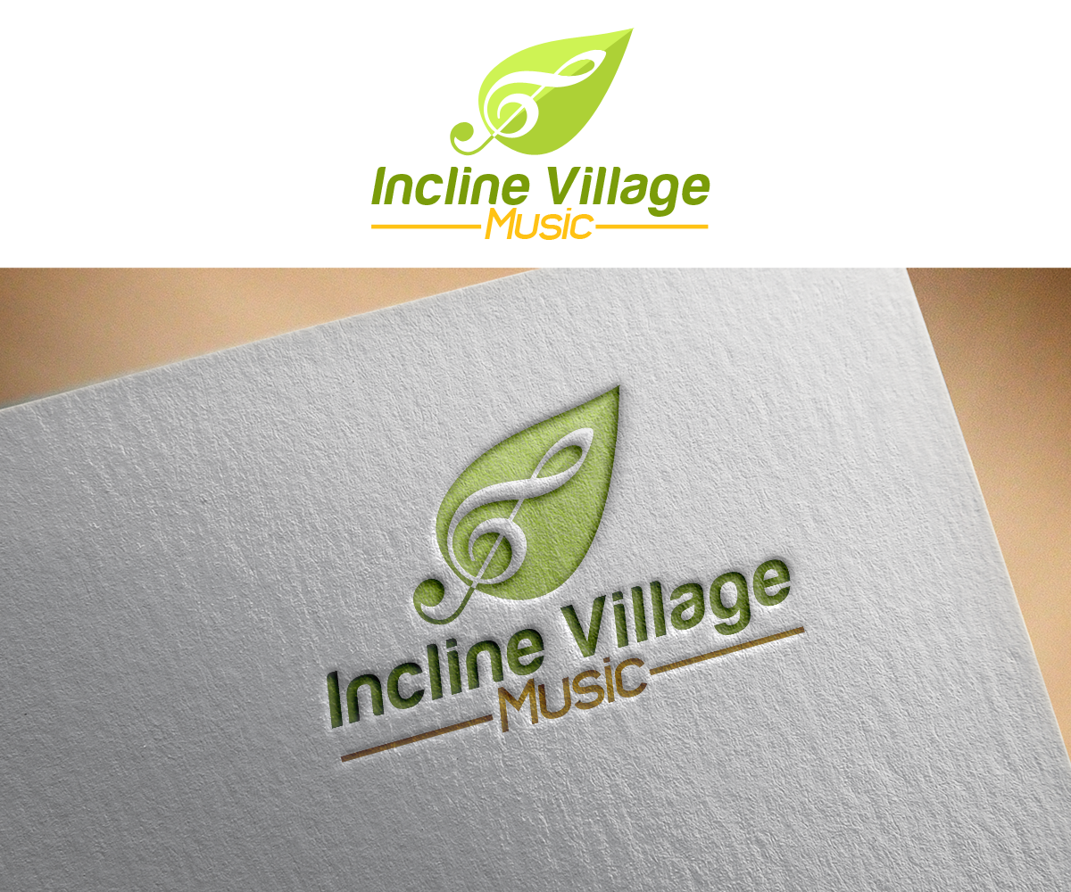 Design de Logo par Renen pour Crowell | Design #6116507