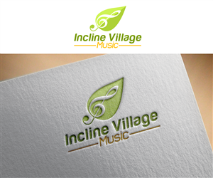 Logo Design by Renen for Crowell | Design: #6116507