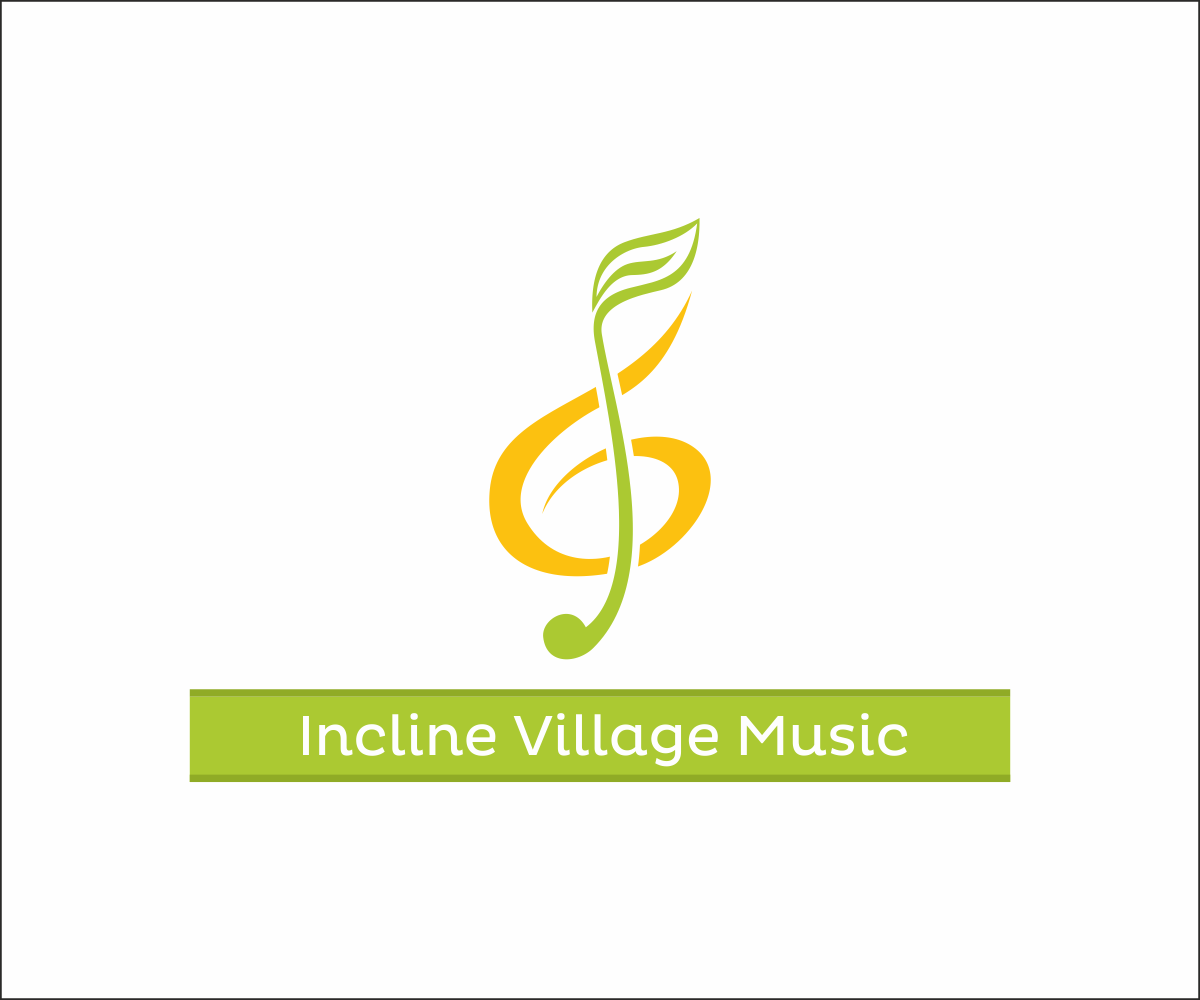Logo-Design von Akshar Shailesh für Crowell | Design #6113096