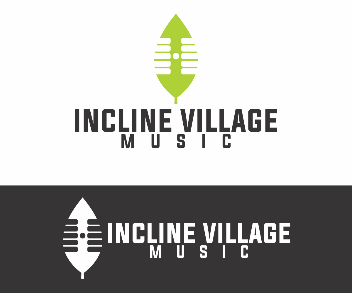 Design de Logo par Ayuba Project pour Crowell | Design #6116218