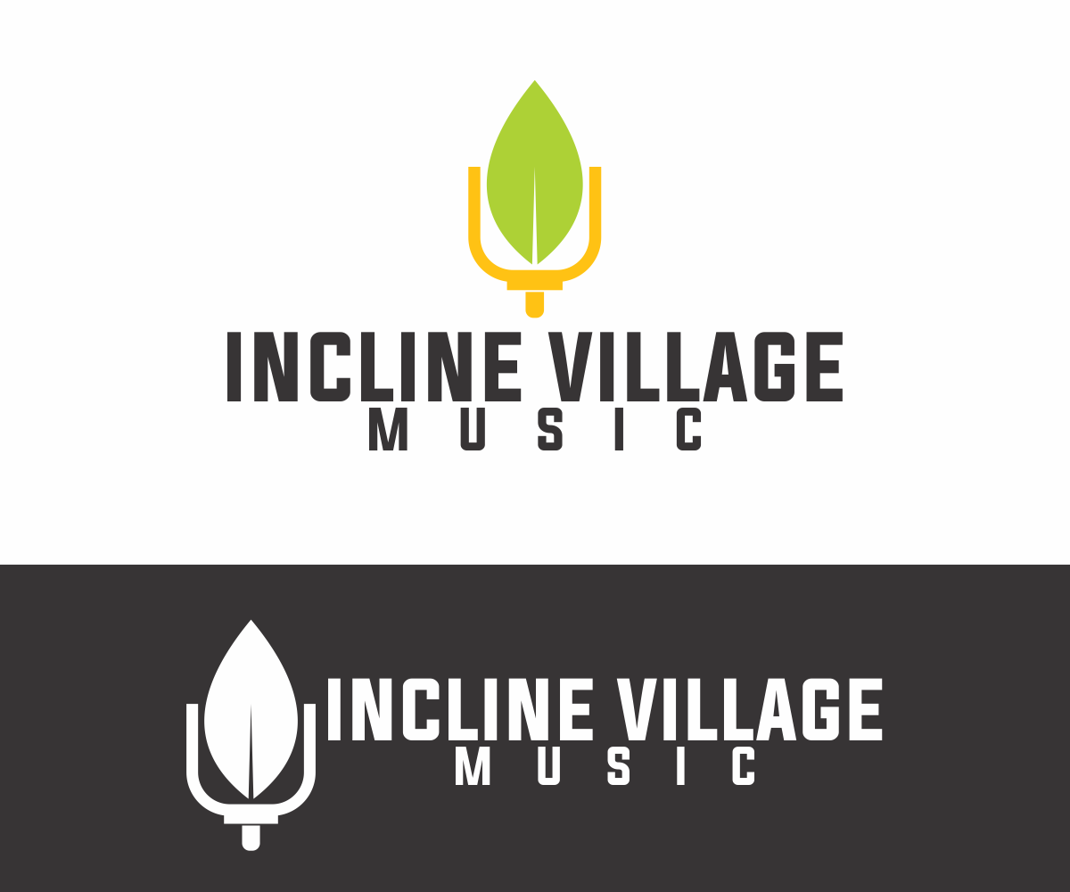 Design de Logo par Ayuba Project pour Crowell | Design #6116224