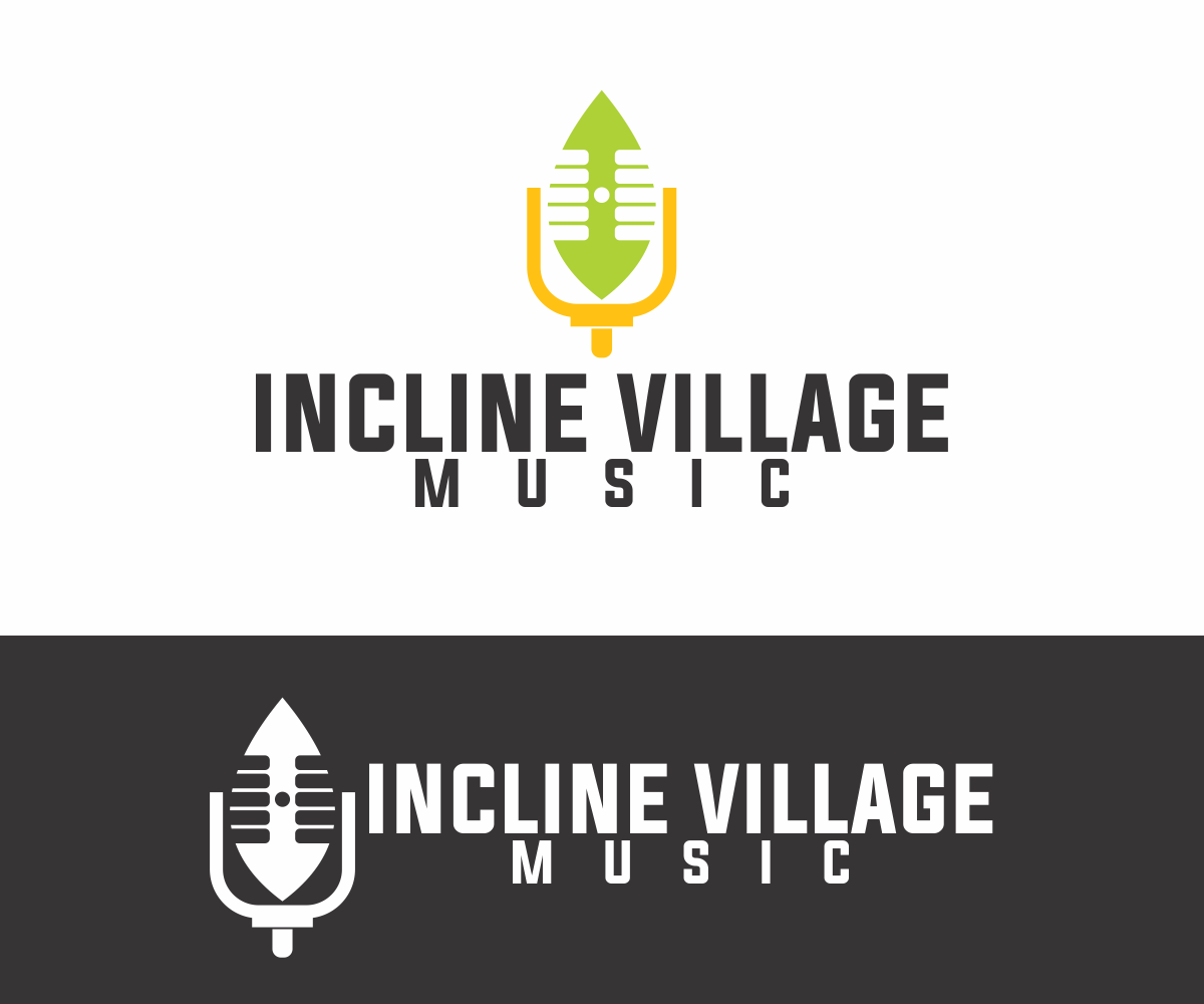 Design de Logo par Ayuba Project pour Crowell | Design #6116234