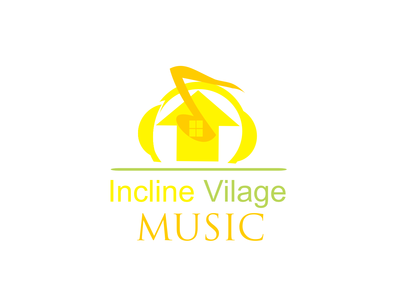 Logo-Design von lelegede für Crowell | Design #6115285