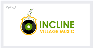 Logo Design by ESolz Technologies