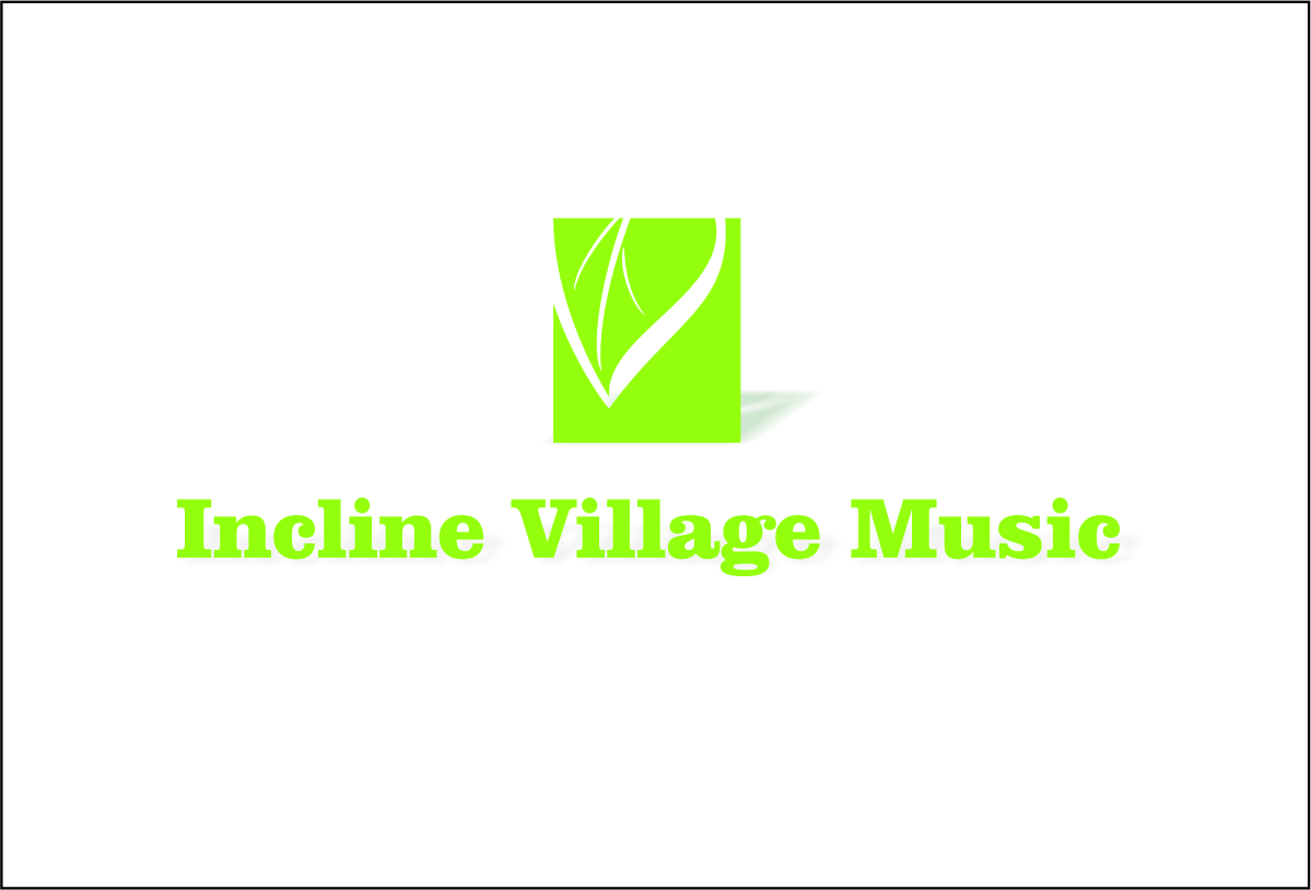 Design de Logo par Betty pour Crowell | Design #6113964