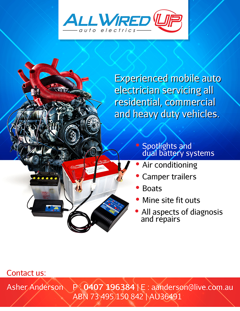 Diseño de Brochure por TarunVyas para este proyecto | Diseño #6129036