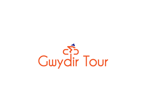 Logo Design by kostasftp for this project | Design: #6092149