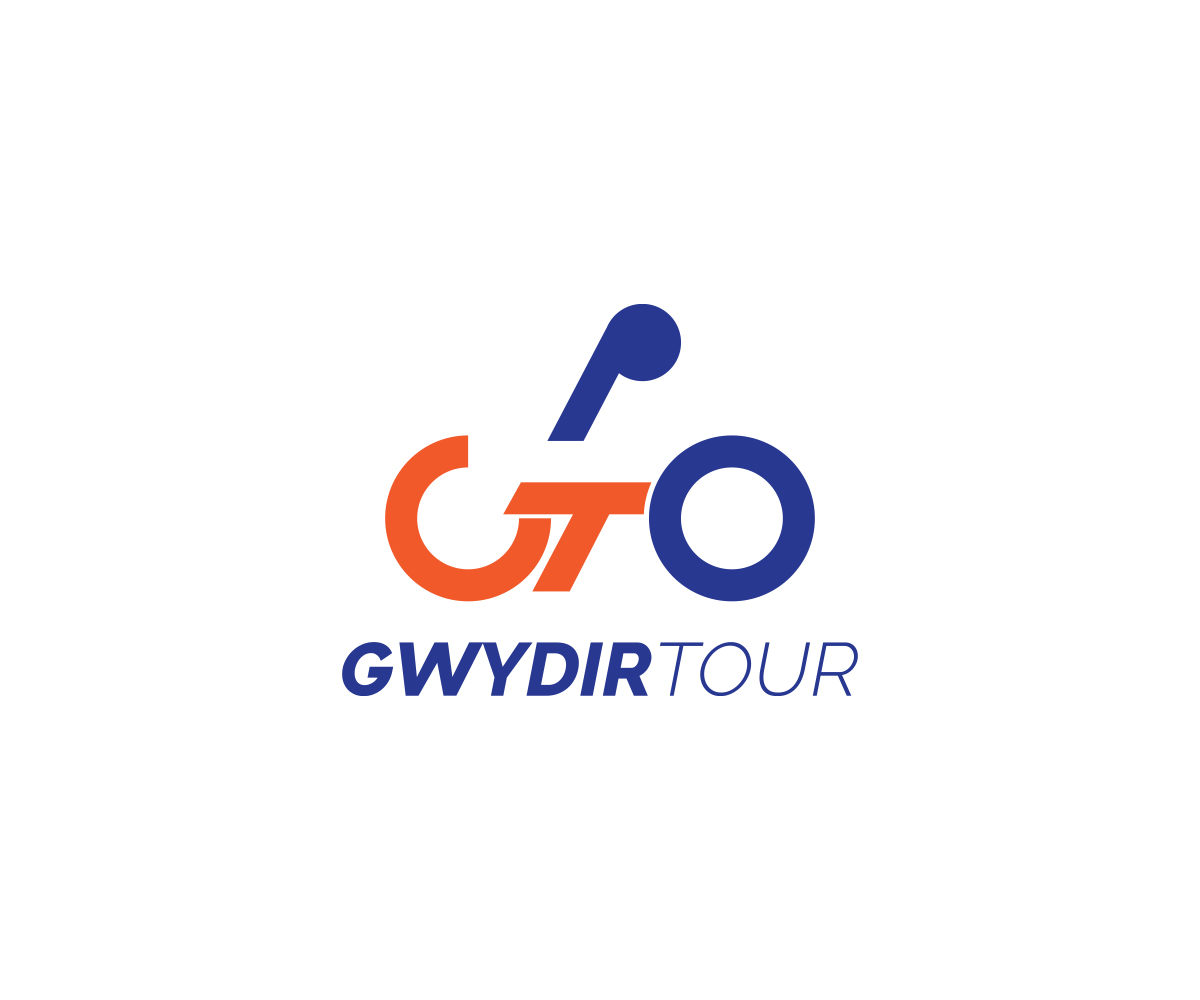 Logo Design by Anthony for this project | Design #6112037