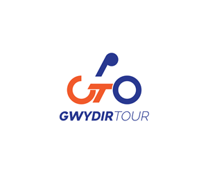 Logo Design by Anthony for this project | Design #6112037