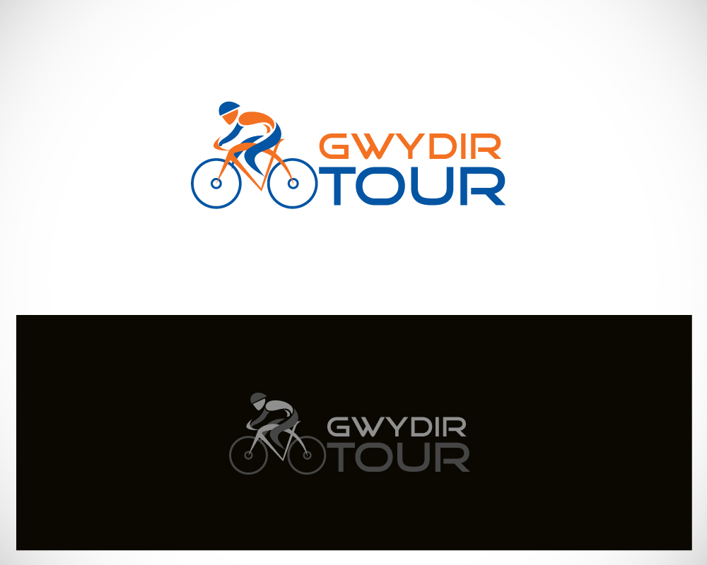Logo Design by Pram Shaw for this project | Design #6103565