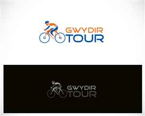 Logo Design by Pram Shaw for this project | Design #6103565
