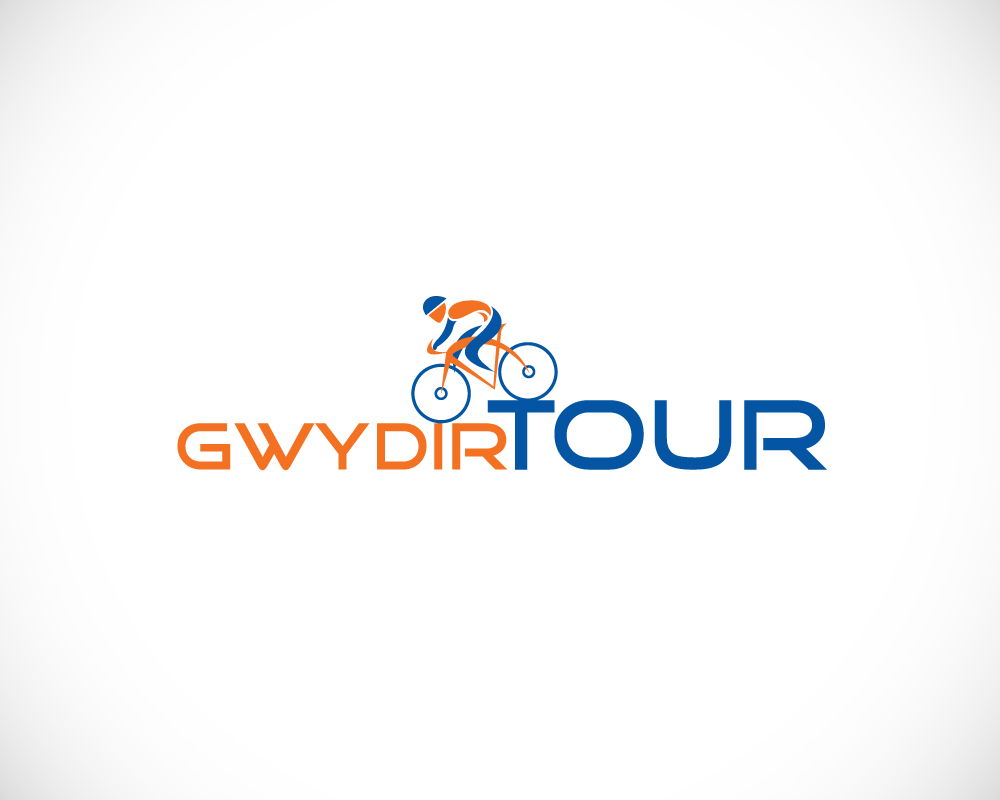Logo Design by Pram Shaw for this project | Design #6103569