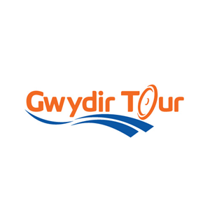 Logo Design by Himanshi10 for this project | Design #6093729