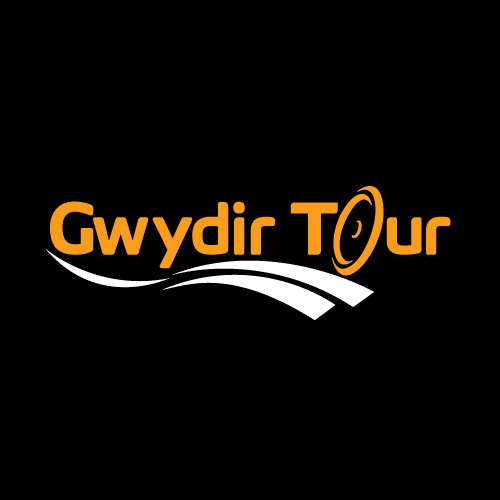 Logo Design by Himanshi10 for this project | Design #6093733