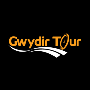 Logo Design by Himanshi10 for this project | Design: #6093733