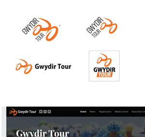 Logo Design by PixelizeDesigns for this project | Design #6092679