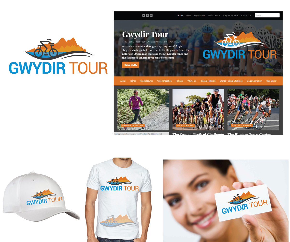 Logo Design by Maxobiz for this project | Design: #6101806