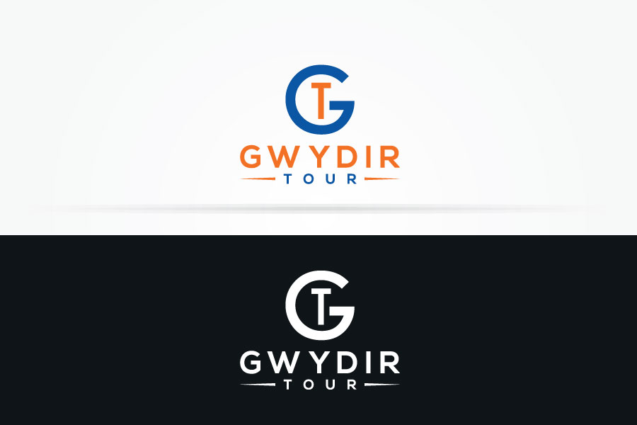 Logo Design by noishotori for this project | Design #6117212