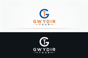 Logo Design by noishotori