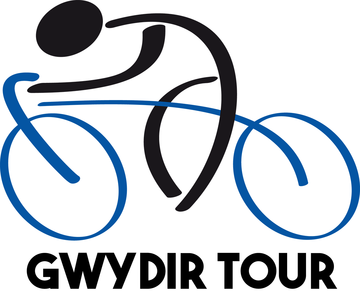 Logo Design by raquelpalacios. for this project | Design #6095898