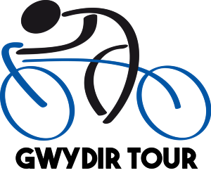 Logo Design by raquelpalacios. for this project | Design: #6095898