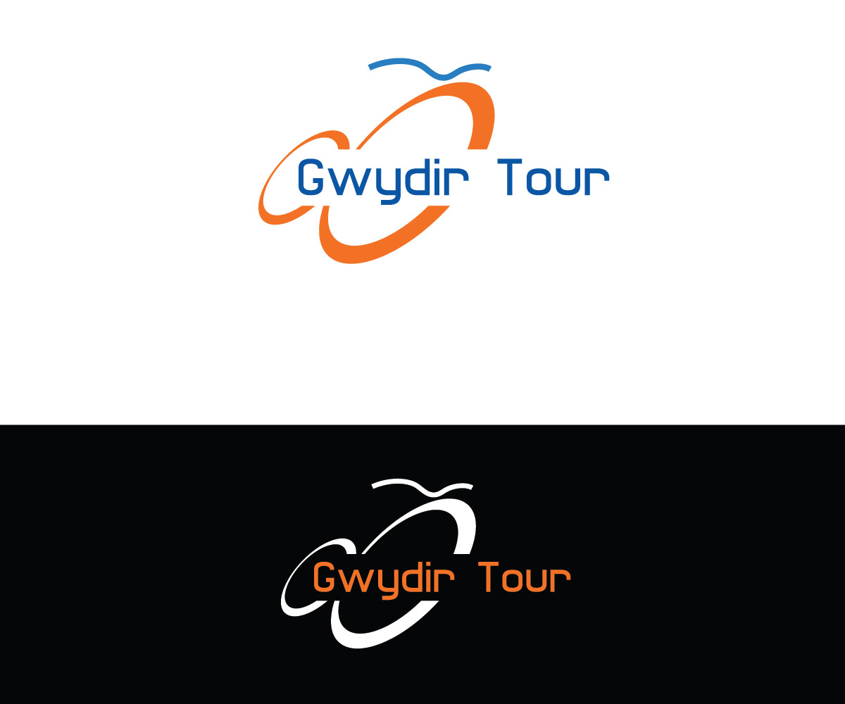 Logo Design by designachu for this project | Design #6092204