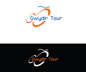 Logo Design by designachu for this project | Design: #6092204
