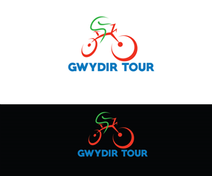 Logo Design by designachu for this project | Design #6114486