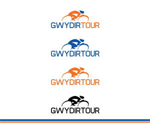 Logo Design by tracy231976 for this project | Design #6090627