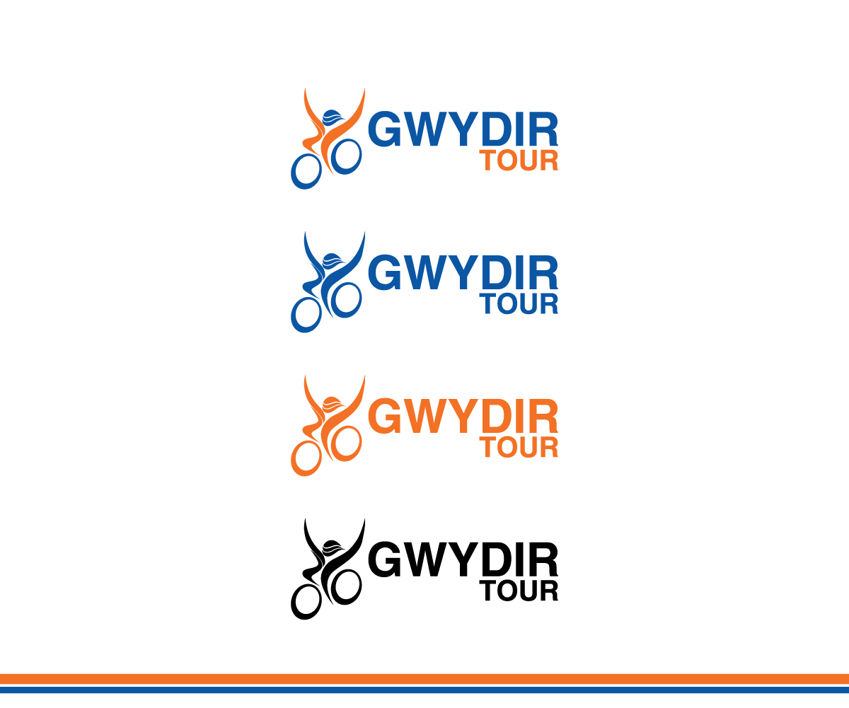 Logo Design by tracy231976 for this project | Design #6090633