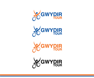 Logo Design by tracy231976 for this project | Design: #6090633