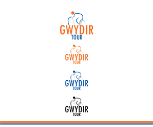 Logo Design by tracy231976 for this project | Design: #6090634