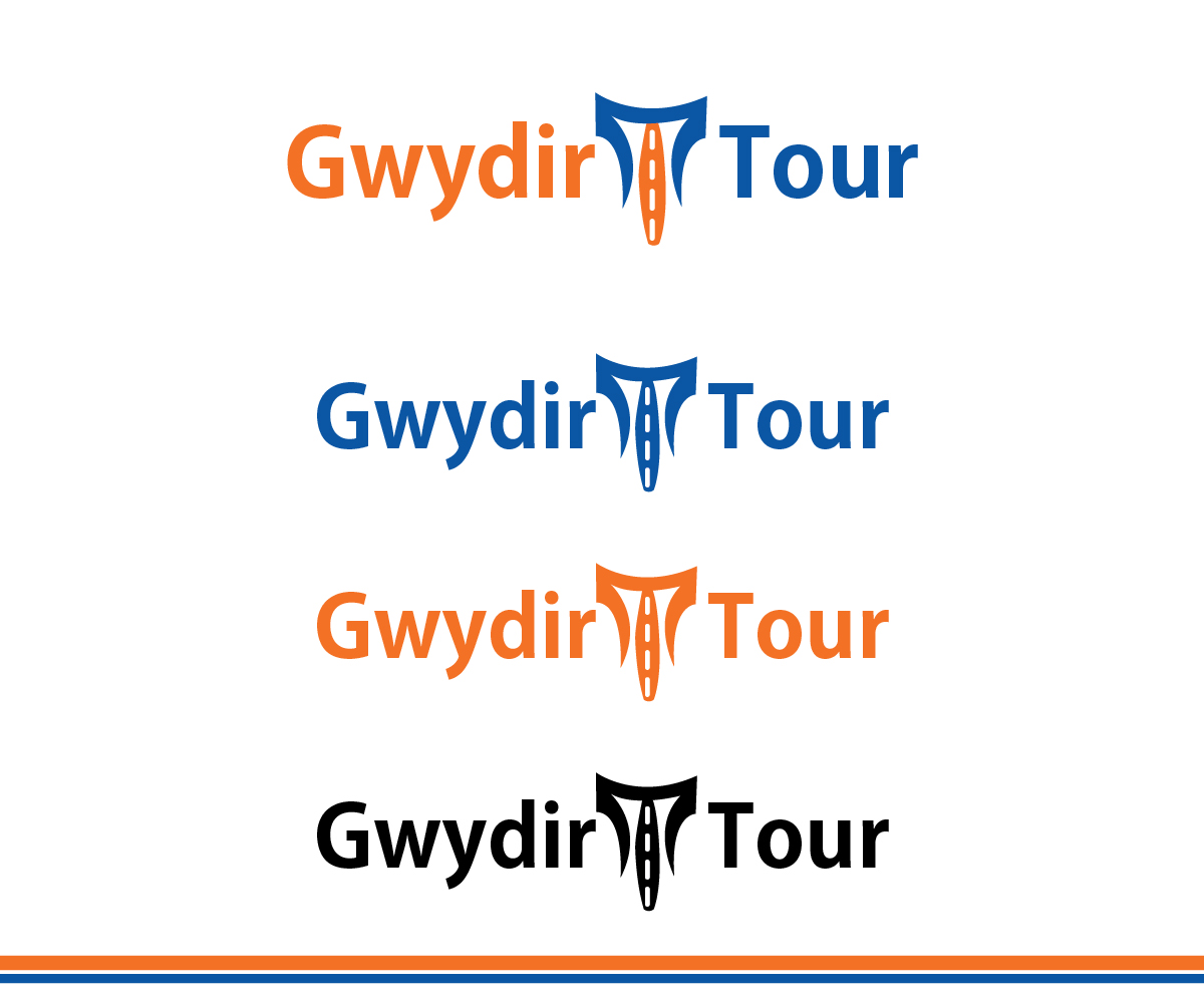 Logo Design by tracy231976 for this project | Design #6090638