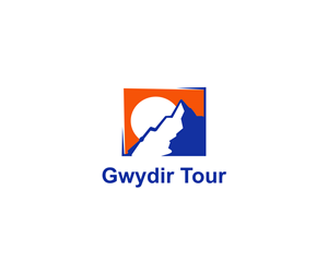 Logo Design by sam tahib