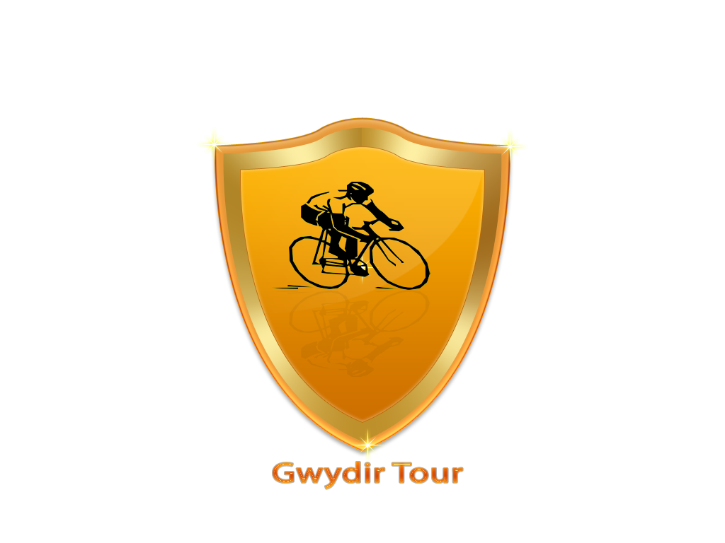 Logo Design by yassine mabrouk for this project | Design #6093562