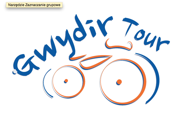 Logo Design by designstudioliverpool for this project | Design #6095954