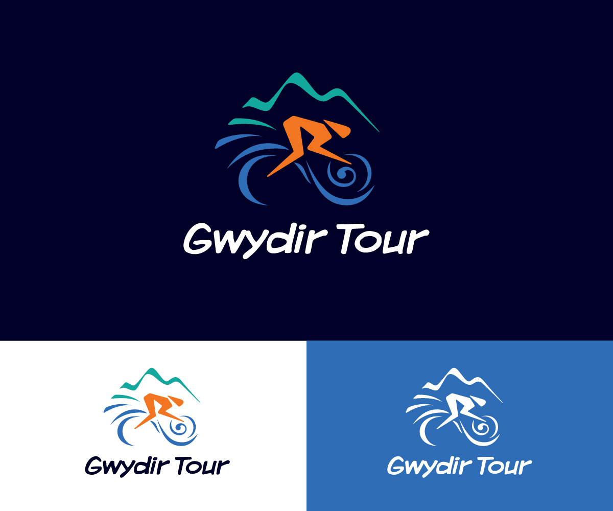 Logo Design by Nekiy for this project | Design #6167942
