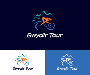 Logo Design by Nekiy for this project | Design: #6167942