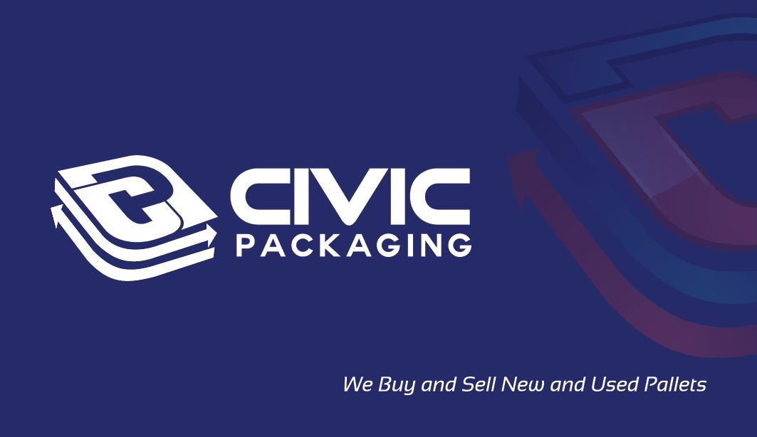 Diseño de Tarjeta de Presentación por Atvento Graphics para civic packaging | Diseño #1649795