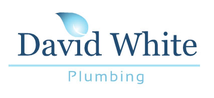 Logo Design by MalconiDon84 for David White Plumbing | Design #1634056