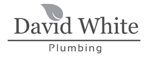 Logo-Design von MalconiDon84 für David White Plumbing | Design: #1634070