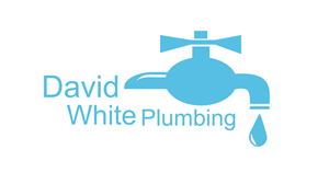 Logo Design by Gakushi