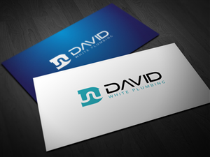 Logo Design by Alchemist