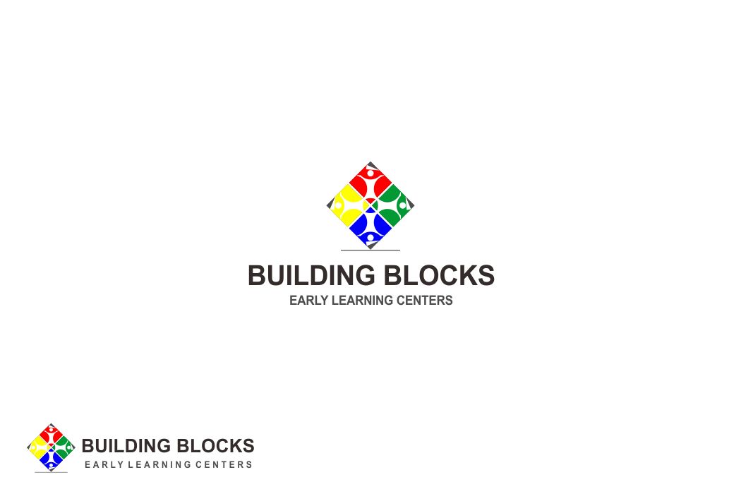 Logo Design by RD Creative for this project | Design #6090691