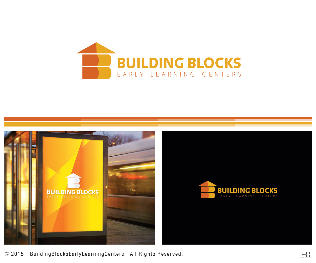 Diseño de Logo por Ciprian.H para este proyecto | Diseño #6092114