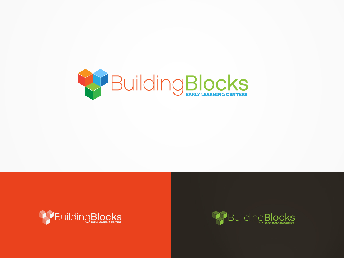 Logo Design by ArtSamurai for this project | Design #6099716