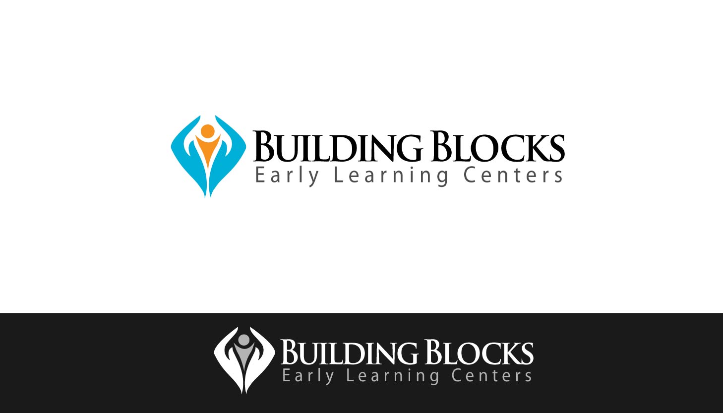 Logo Design by parshdelhi for this project | Design #6137415